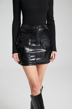 Load image into Gallery viewer, SAHAR SKIRT