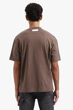Load image into Gallery viewer, CROUEZ T-SHIRT