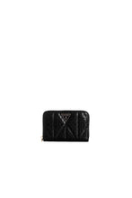 Load image into Gallery viewer, ALDINA MEDIUM ZIP AROUND WALLET
