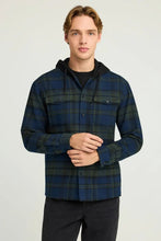 Load image into Gallery viewer, SHIRT KARO