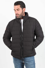 Load image into Gallery viewer, FUJI EMB JACKET
