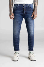 Load image into Gallery viewer, TROUSERS JEANS APPIO 4