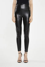 Load image into Gallery viewer, TROUSERS HC0199