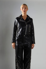 Load image into Gallery viewer, JACKET AN5360
