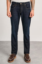 Load image into Gallery viewer, HARDY DENIM TROUSERS