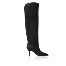 Load image into Gallery viewer, SANTE BOOTS