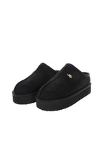Load image into Gallery viewer, SHOES VERA 001
