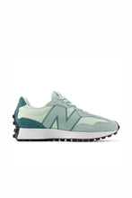 Load image into Gallery viewer, NEW BALANCE CLASSICS SNEAKERS