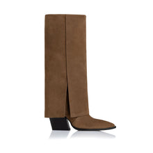 Load image into Gallery viewer, DAY 2 DAY BOOTS