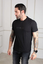 Load image into Gallery viewer, T-SHIRT KM
