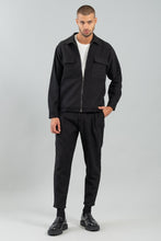Load image into Gallery viewer, 300-2425-VIETTI OVERSHIRT