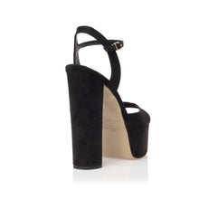 Load image into Gallery viewer, SANTE SHOES
