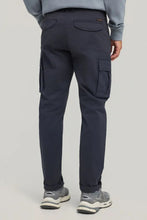 Load image into Gallery viewer, TROUSER CARGO