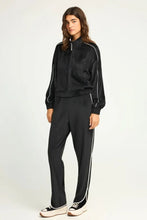 Load image into Gallery viewer, SWEAT PANTS