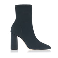 Load image into Gallery viewer, SANTE ANKLE BOOTS 25-643 23-548