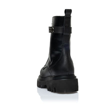 Load image into Gallery viewer, DAY 2 DAY ANKLE BOOTS