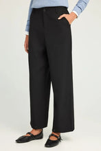 Load image into Gallery viewer, TROUSER TAILORED