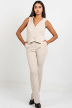 Load image into Gallery viewer, TROUSERS