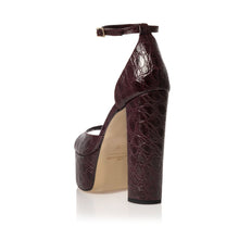 Load image into Gallery viewer, SANTE SHOES 24-790