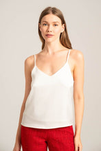 Load image into Gallery viewer, ELEANOR TOP