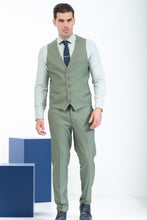 Load image into Gallery viewer, 1100-23-MODENA VEST