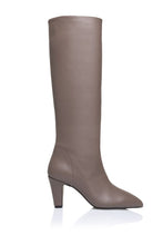 Load image into Gallery viewer, SANTE BOOTS