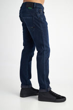 Load image into Gallery viewer, SIMON DENIM TROUSERS
