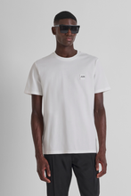 Load image into Gallery viewer, T-SHIRT REGULAR FIT