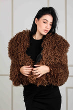 Load image into Gallery viewer, FUR V493SGRAZI