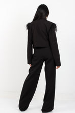 Load image into Gallery viewer, TROUSER MUFFIN