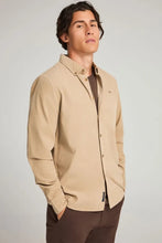 Load image into Gallery viewer, SHIRT BASIC