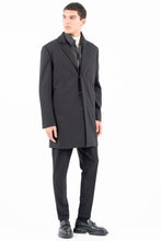 Load image into Gallery viewer, 400-2526-ARONE COAT