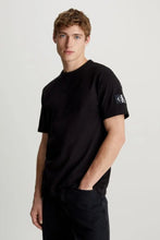 Load image into Gallery viewer, BADGE REGULAR TEE
