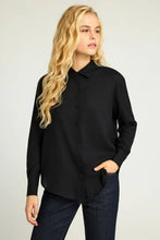 Load image into Gallery viewer, SHIRT BASIC