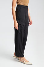 Load image into Gallery viewer, EMILE TROUSERS