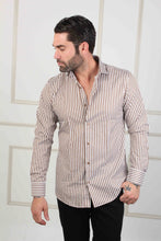 Load image into Gallery viewer, SHIRT 800-2526-0010