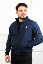 Load image into Gallery viewer, JACKET PRO