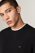 Load image into Gallery viewer, ESSENTIAL CREW NECK