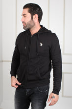 Load image into Gallery viewer, SWEATER PRO