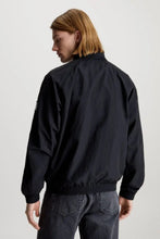 Load image into Gallery viewer, UNPADDED HARRINGTON