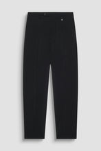 Load image into Gallery viewer, TROUSER