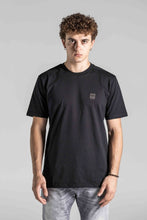 Load image into Gallery viewer, T-SHIRT 25-145