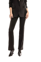 Load image into Gallery viewer, GORDOVA  TROUSERS