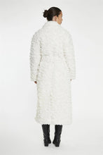 Load image into Gallery viewer, COAT CK7639