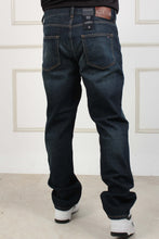 Load image into Gallery viewer, STRAIGHT DENTON TROUSER JEAN