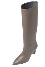 Load image into Gallery viewer, SANTE BOOTS