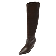 Load image into Gallery viewer, DAY 2 DAY BOOTS