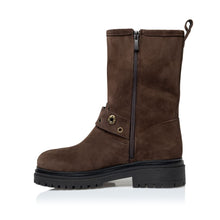Load image into Gallery viewer, DAY 2 DAY ANKLE BOOTS