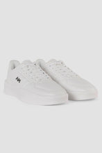Load image into Gallery viewer, SHOES SNEAKER FABIAN IN FAUX
