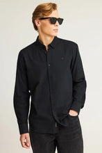 Load image into Gallery viewer, SHIRT BASIC